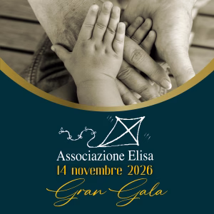 Associazione Elisa